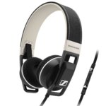 MULHSENNHEISER506457