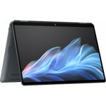 HP OmniBook Ultra Flip 14-fh0009nn BD9Q6EA