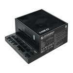 Lian Li EDGE Black 850W G9P.EG0850.BE00.EU