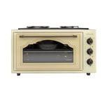 Finlux FMC-9601DP