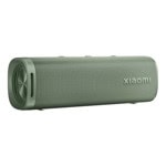 Xiaomi Sound Outdoor Green QBH4372GL