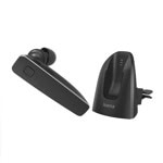 Hama MyVoice2100 184110