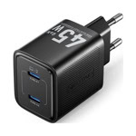 Зарядно устройство Vention FEFB0-EU