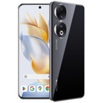 Honor 90 Black Rhea-N39C 6936520825998