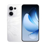 Oppo Reno13 5G 12GB/256GB Plume White 110010235372