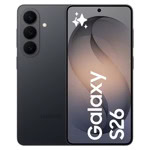 TKGSMSAMSUNGSMS942BZKHEUE