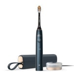 philips sonicare prestige 9900 hx9992/12