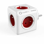 DesignNest PowerCube Original 1100RD