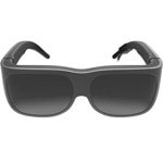 LENOVO Legion Glasses GY21M72722
