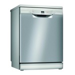 Bosch SMS2ITI33E SER2