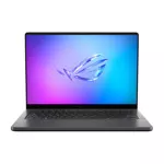 Asus ROG Zephyrus G14 GA403WR-QS092W