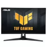 Монитор Asus TUF Gaming VG27AQA1A