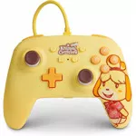 PowerA Enhanced Animal Crossing Isabelle