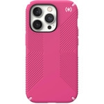 Speck Presidio 2 Grip Apple iPhone 14 Pro