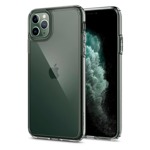 Spigen Ultra Hybrid 077CS27233