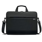 Acer LS Series 600D ZL.BAGEE.009