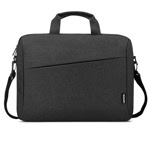 ACCNLENOVOGX41K07198