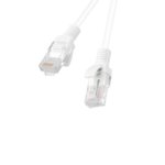 CNCPTLANBERGPCU510CC0100W