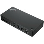 DSMLENOVO40AY0135EU