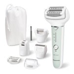 EPILPANASONICESEY70AG503