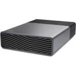Seagate One Touch Desktop 8TB STNB8000400