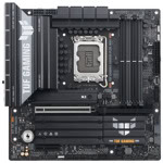 Asus TUF GAMING B860M-PLUS WIFI