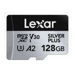 Lexar LMSSIPL128G-BNANG