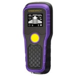 Ermenrich Ping SM40 LV85687