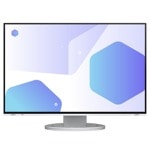 Eizo EV2485-WT