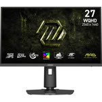 MSI MAG 274QPF X32