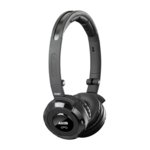 AKG K 830 BT black