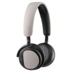 Bang Olufsen BeoPlay H2 Silver DC23900
