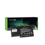 NBBATGREENCELLHP102