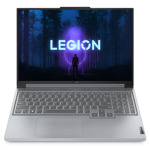 Лаптоп Lenovo Legion Slim 5 16IRH8 82YA001SBM