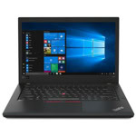 Lenovo ThinkPad T480 MGB554