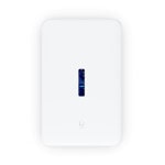 Ubiquiti UDW
