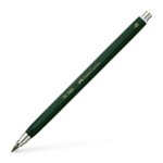 Faber-Castell Clutch TK 9400 4B 3.15 mm