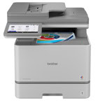 Brother MFC-L8970CDW MFCL8970CDWYJ1