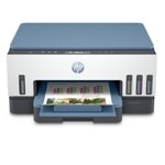 HP Smart Tank 725 AiO Printer