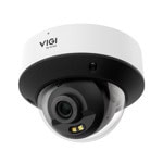 SCMDGTPLINKVIGIINSIGHTS22528