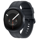 Samsung Galaxy Watch9 44mm Graphite SM-L350NZKAEUE