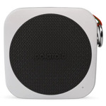 Polaroid P1 Music Player - Black & White 009079