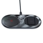 Baseus Simple 2in1 TZWXJK-C01