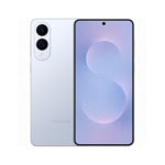 Samsung SM-S937BLBDEUE