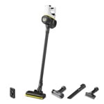 Прахосмукачка Karcher VC 4 Cordless my Home Pet