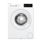 перална машина finlux fxa8 1201w