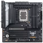 Asus TUF GAMING B860M-PLUS WIFI