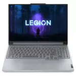 Лаптоп Lenovo Legion Slim 5 16IRH8 82YA001SBM