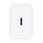 Ubiquiti UDW