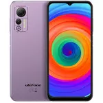 Ulefone Note 14 4/64GB Purple 6937748735052